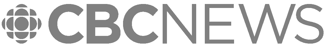 CBC News