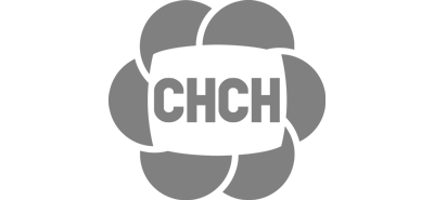 CHCH