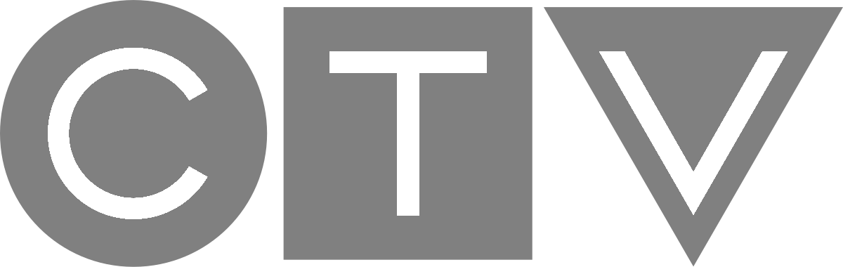 CTV