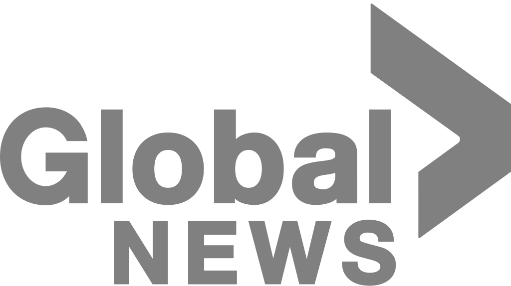 Global News