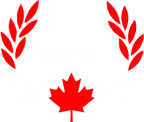 Inspire By Example